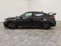 Honda Civic Type-R 2023 2.0 - <small></small> 62.800 € <small></small> - #4