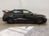 Honda Civic Type-R 2023 2.0 - <small></small> 62.800 € <small></small> - #5