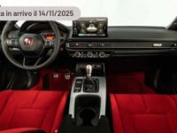 Honda Civic Type-R 2023 2.0 - <small></small> 60.690 € <small>TTC</small> - #5