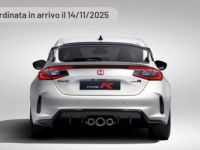 Honda Civic Type-R 2023 2.0 - <small></small> 60.690 € <small>TTC</small> - #9