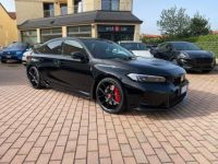 Honda Civic Type-R 2024 2.0 - <small></small> 55.690 € <small>TTC</small> - #1