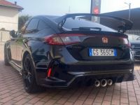 Honda Civic Type-R 2024 2.0 - <small></small> 55.690 € <small>TTC</small> - #6