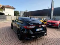 Honda Civic Type-R 2024 2.0 - <small></small> 55.690 € <small>TTC</small> - #8