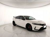 Honda Civic Type-R 2024 2.0 - <small></small> 67.900 € <small></small> - #1