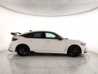 Honda Civic Type-R 2024 2.0 - <small></small> 67.900 € <small></small> - #5