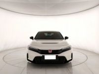 Honda Civic Type-R 2024 2.0 - <small></small> 67.900 € <small></small> - #6