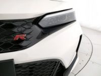 Honda Civic Type-R 2024 2.0 - <small></small> 67.900 € <small></small> - #7