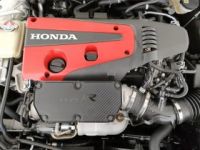 Honda Civic Type-R 2024 2.0 - <small></small> 67.900 € <small></small> - #8