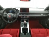 Honda Civic Type-R 2024 2.0 - <small></small> 67.900 € <small></small> - #11