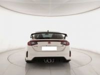 Honda Civic Type-R 2024 2.0 - <small></small> 67.900 € <small></small> - #15