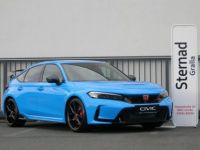 Honda Civic Type-R 2024 2,0 VTEC Turbo - <small></small> 62.490 € <small></small> - #12