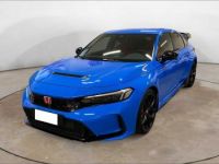 Honda Civic Type-R 2024 TypeR23 2.0 MY2024 - <small></small> 57.300 € <small>TTC</small> - #1