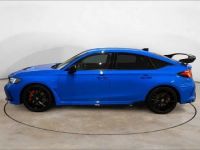 Honda Civic Type-R 2024 TypeR23 2.0 MY2024 - <small></small> 57.300 € <small>TTC</small> - #6