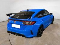 Honda Civic Type-R 2024 TypeR23 2.0 MY2024 - <small></small> 57.300 € <small>TTC</small> - #7