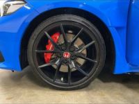 Honda Civic Type-R 2024 TypeR23 2.0 MY2024 - <small></small> 57.300 € <small>TTC</small> - #10