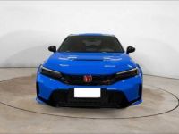 Honda Civic Type-R 2024 TypeR23 2.0 MY2024 - <small></small> 57.300 € <small>TTC</small> - #11