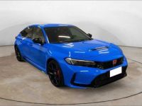 Honda Civic Type-R 2024 TypeR23 2.0 MY2024 - <small></small> 57.300 € <small>TTC</small> - #13