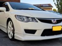 Honda Civic Type-R fd2 volant a droite - <small></small> 34.990 € <small>TTC</small> - #1