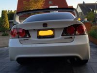 Honda Civic Type-R fd2 volant a droite - <small></small> 34.990 € <small>TTC</small> - #4