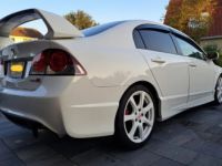 Honda Civic Type-R fd2 volant a droite - <small></small> 34.990 € <small>TTC</small> - #6