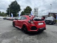 Honda Civic Type-R (FK8) 2.0 i-VTEC 320ch GT - <small></small> 40.990 € <small>TTC</small> - #8