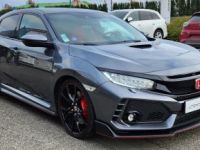 Honda Civic TYPE-R GT 2.0 I-VTEC - <small></small> 41.990 € <small>TTC</small> - #7