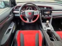 Honda Civic TYPE-R GT 2.0 I-VTEC - <small></small> 41.990 € <small>TTC</small> - #10