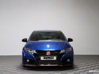 Honda Civic Type-R ix 2.0 i-vtec - <small></small> 31.900 € <small>TTC</small> - #2