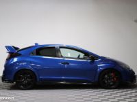 Honda Civic Type-R ix 2.0 i-vtec - <small></small> 31.900 € <small>TTC</small> - #3