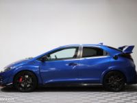 Honda Civic Type-R ix 2.0 i-vtec - <small></small> 31.900 € <small>TTC</small> - #4