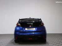 Honda Civic Type-R ix 2.0 i-vtec - <small></small> 31.900 € <small>TTC</small> - #5