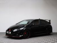 Honda Civic Type-R ix 2.0 i-vtec - <small></small> 33.900 € <small>TTC</small> - #1