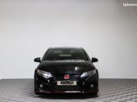 Honda Civic Type-R ix 2.0 i-vtec - <small></small> 33.900 € <small>TTC</small> - #2