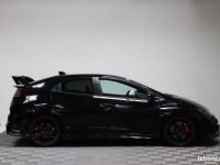 Honda Civic Type-R ix 2.0 i-vtec - <small></small> 33.900 € <small>TTC</small> - #3