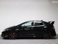 Honda Civic Type-R ix 2.0 i-vtec - <small></small> 33.900 € <small>TTC</small> - #4