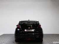 Honda Civic Type-R ix 2.0 i-vtec - <small></small> 33.900 € <small>TTC</small> - #5