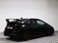 Honda Civic Type-R ix 2.0 i-vtec - <small></small> 33.900 € <small>TTC</small> - #6