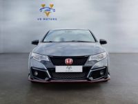 Honda Civic Type-R IX 2.0 i-VTEC 310 GT - <small></small> 27.990 € <small>TTC</small> - #1