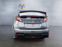 Honda Civic Type-R IX 2.0 i-VTEC 310 GT - <small></small> 27.990 € <small>TTC</small> - #4