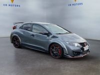 Honda Civic Type-R IX 2.0 i-VTEC 310 GT - <small></small> 27.990 € <small>TTC</small> - #7