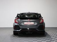 Honda Civic Type-R type r - <small></small> 43.900 € <small>TTC</small> - #5