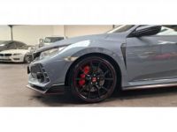Honda Civic Type-R TYPE R FK8 2.0 TURBO 320 5P GT / CARBONE / FULL HISTO / TVA RECUP - <small></small> 39.990 € <small></small> - #46