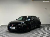 Honda Civic Type-R type r xi 2.0 i-vtec - <small></small> 72.900 € <small>TTC</small> - #1