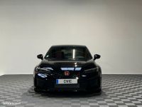 Honda Civic Type-R type r xi 2.0 i-vtec - <small></small> 72.900 € <small>TTC</small> - #2