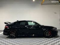 Honda Civic Type-R type r xi 2.0 i-vtec - <small></small> 72.900 € <small>TTC</small> - #3