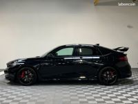 Honda Civic Type-R type r xi 2.0 i-vtec - <small></small> 72.900 € <small>TTC</small> - #4