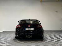 Honda Civic Type-R type r xi 2.0 i-vtec - <small></small> 72.900 € <small>TTC</small> - #5