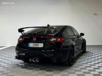 Honda Civic Type-R type r xi 2.0 i-vtec - <small></small> 72.900 € <small>TTC</small> - #6