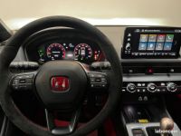 Honda Civic Type-R type r xi 2.0 i-vtec - <small></small> 72.900 € <small>TTC</small> - #9