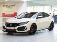 Honda Civic Type-R X 2.0 I-VTEC 320 GT - <small></small> 41.900 € <small>TTC</small> - #1